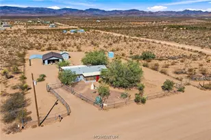 5485 and 5490 N Laguna Rd, Golden Valley, AZ 86413 - Photo 76
