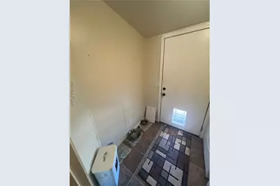 5485 and 5490 N Laguna Road, Golden Valley, AZ 86413 - Photo 38