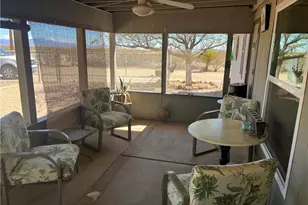 5485 and 5490 N Laguna Rd, Golden Valley, AZ 86413 - Photo 6