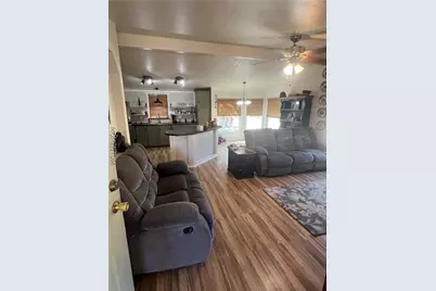 5485 and 5490 N Laguna Road, Golden Valley, AZ 86413 - Photo 8