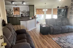 5485 and 5490 N Laguna Rd, Golden Valley, AZ 86413 - Photo 8