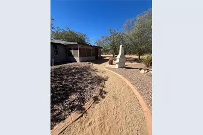 5485 and 5490 N Laguna Road, Golden Valley, AZ 86413 - Photo 70