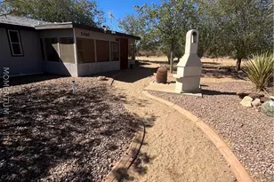 5485 and 5490 N Laguna Rd, Golden Valley, AZ 86413 - Photo 70