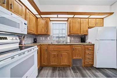1600 Silver Creek Rd Road #410, Bullhead City, AZ 86442 - Photo 14
