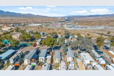 1600 Silver Creek Rd Road #410, Bullhead City, AZ 86442 - Photo 36