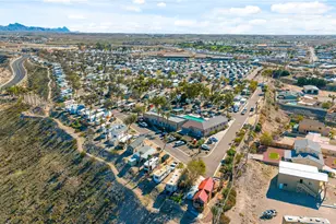 1600 Silver Creek Rd Rd, Bullhead City, AZ 86442 - Photo 40