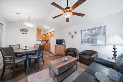 1600 Silver Creek Rd Road #410, Bullhead City, AZ 86442 - Photo 8