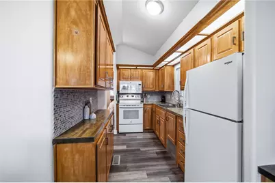 1600 Silver Creek Rd Road #410, Bullhead City, AZ 86442 - Photo 12