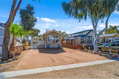 1600 Silver Creek Rd Road #410, Bullhead City, AZ 86442 - Photo 2
