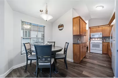 1600 Silver Creek Rd Road #410, Bullhead City, AZ 86442 - Photo 10