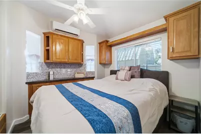 1600 Silver Creek Rd Road #410, Bullhead City, AZ 86442 - Photo 16