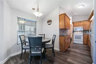 1600 Silver Creek Rd Rd, Bullhead City, AZ 86442 - Photo 10
