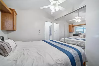 1600 Silver Creek Rd Road #410, Bullhead City, AZ 86442 - Photo 18