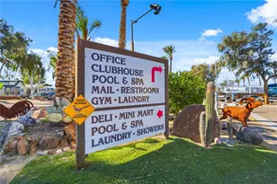 1600 Silver Creek Rd Rd, Bullhead City, AZ 86442 - Photo 26
