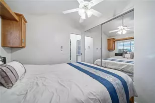 1600 Silver Creek Rd Rd, Bullhead City, AZ 86442 - Photo 18