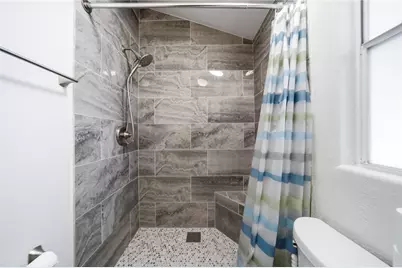 1600 Silver Creek Rd Road #410, Bullhead City, AZ 86442 - Photo 20