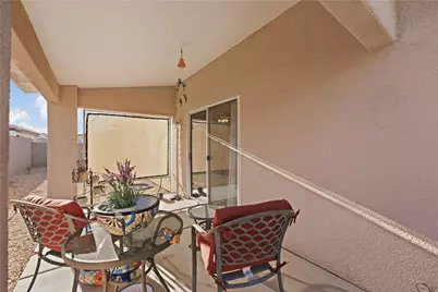 2392 Graystone Drive, Kingman, AZ 86409 - Photo 26