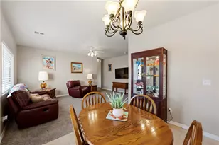 2392 Graystone Dr, Kingman, AZ 86409 - Photo 8
