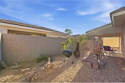 2392 Graystone Drive, Kingman, AZ 86409 - Photo 28