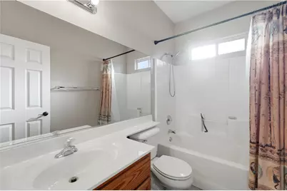 2392 Graystone Drive, Kingman, AZ 86409 - Photo 22