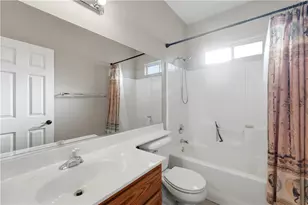 2392 Graystone Dr, Kingman, AZ 86409 - Photo 22