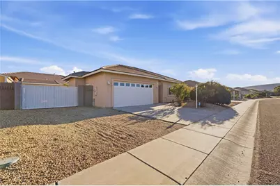 2392 Graystone Drive, Kingman, AZ 86409 - Photo 2