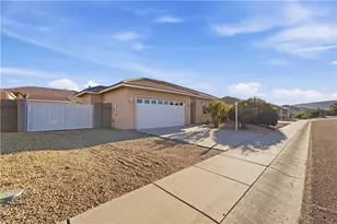 2392 Graystone Dr, Kingman, AZ 86409 - Photo 2