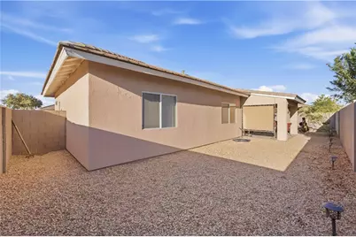 2392 Graystone Drive, Kingman, AZ 86409 - Photo 4