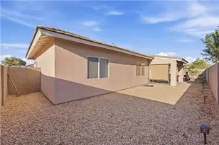 2392 Graystone Dr, Kingman, AZ 86409 - Photo 4