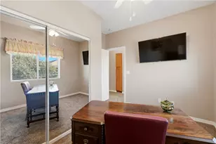 2392 Graystone Dr, Kingman, AZ 86409 - Photo 20