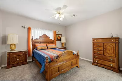2392 Graystone Drive, Kingman, AZ 86409 - Photo 16