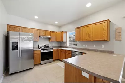 2392 Graystone Drive, Kingman, AZ 86409 - Photo 12