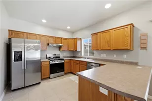 2392 Graystone Dr, Kingman, AZ 86409 - Photo 12