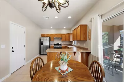 2392 Graystone Drive, Kingman, AZ 86409 - Photo 6
