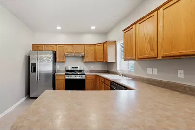 2392 Graystone Drive, Kingman, AZ 86409 - Photo 10