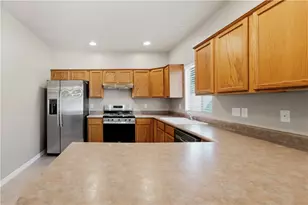 2392 Graystone Dr, Kingman, AZ 86409 - Photo 10