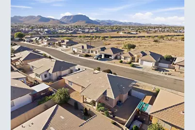 2392 Graystone Drive, Kingman, AZ 86409 - Photo 34