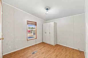 1824 Diamond Dr, Bullhead City, AZ 86442 - Photo 18