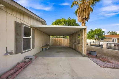 1824 Diamond Drive, Bullhead City, AZ 86442 - Photo 28