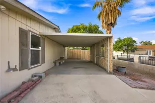 1824 Diamond Dr, Bullhead City, AZ 86442 - Photo 28