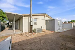 1824 Diamond Dr, Bullhead City, AZ 86442 - Photo 24