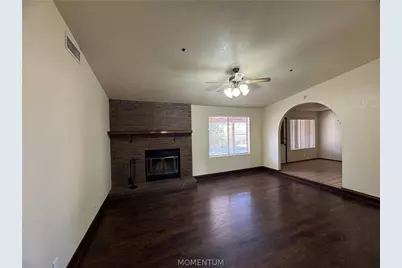 2610 Sierra Lane, Kingman, AZ 86401 - Photo 4