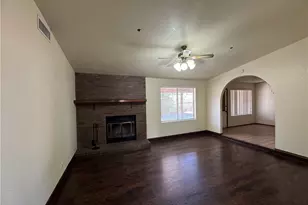 2610 Sierra Ln, Kingman, AZ 86401 - Photo 4