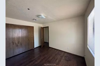 2610 Sierra Lane, Kingman, AZ 86401 - Photo 8
