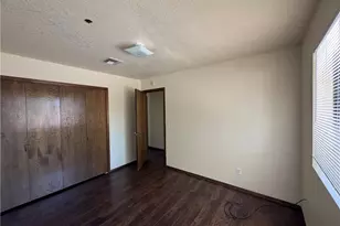 2610 Sierra Ln, Kingman, AZ 86401 - Photo 8