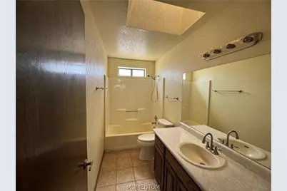 2610 Sierra Lane, Kingman, AZ 86401 - Photo 6