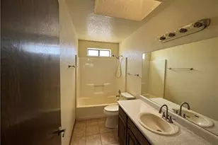 2610 Sierra Ln, Kingman, AZ 86401 - Photo 6