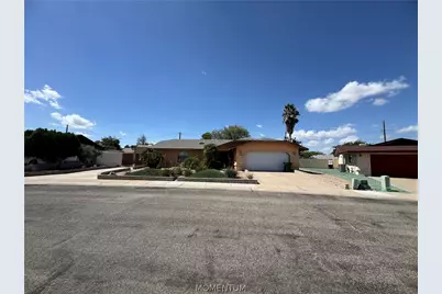 2610 Sierra Lane, Kingman, AZ 86401 - Photo 1
