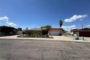 2610 Sierra Ln, Kingman, AZ 86401 - Photo 1