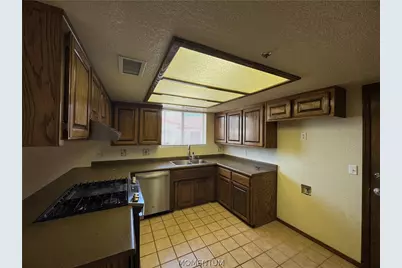 2610 Sierra Lane, Kingman, AZ 86401 - Photo 2